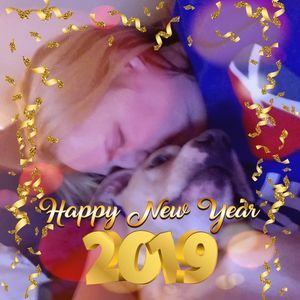 Meet your Posher, Jamiaca